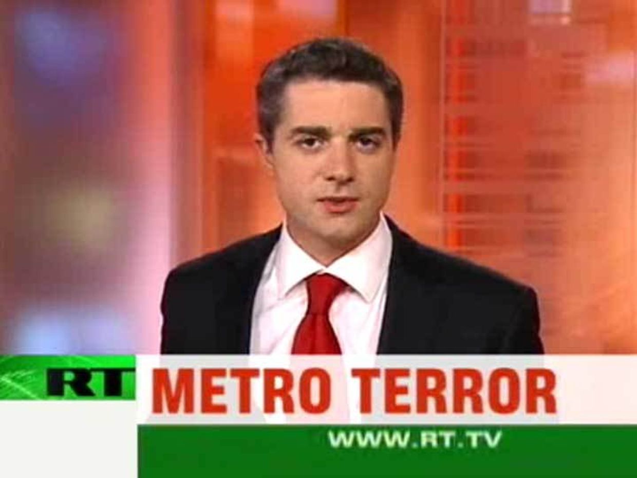 ИноСми_аналитик_метро