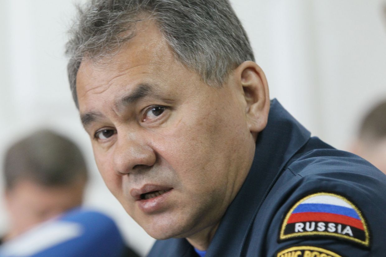Последствия взрывов на шахте Распадская в Кемеровской области Последствия взрывов на шахте Распадская в Кемеровской области