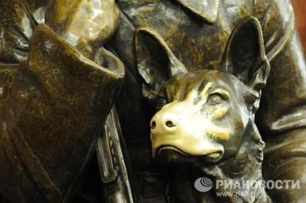 день рождения столичного метрополитена