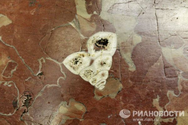 день рождения столичного метрополитена
