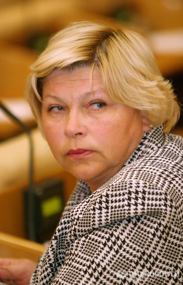 Е.Драпеко
