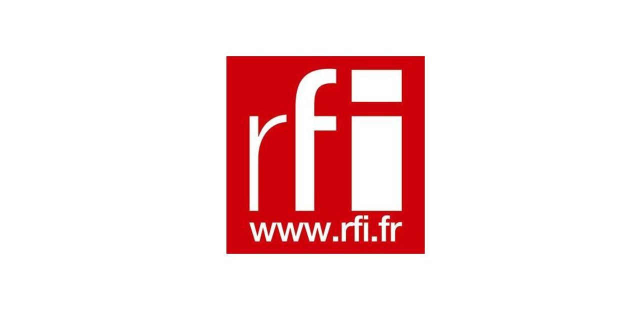 Radio France Internationale