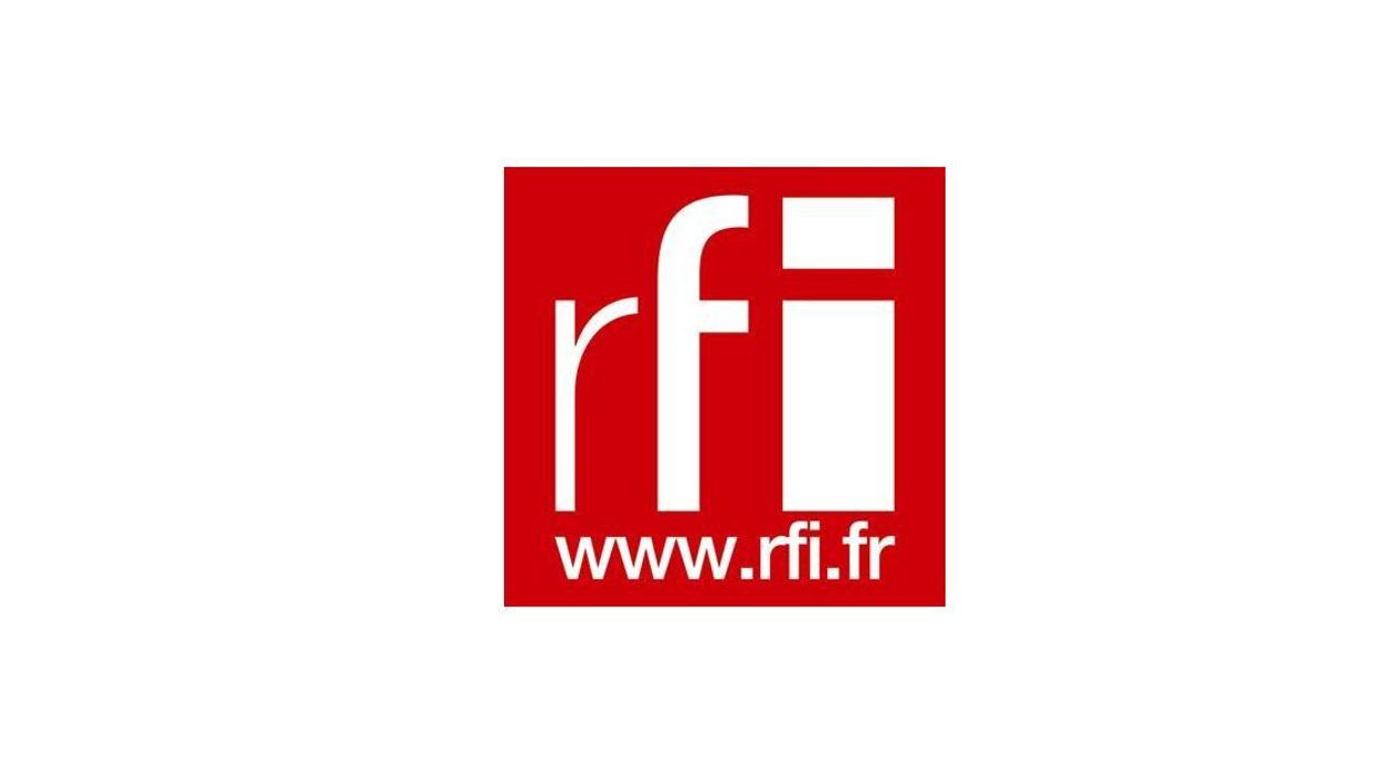 Radio France Internationale