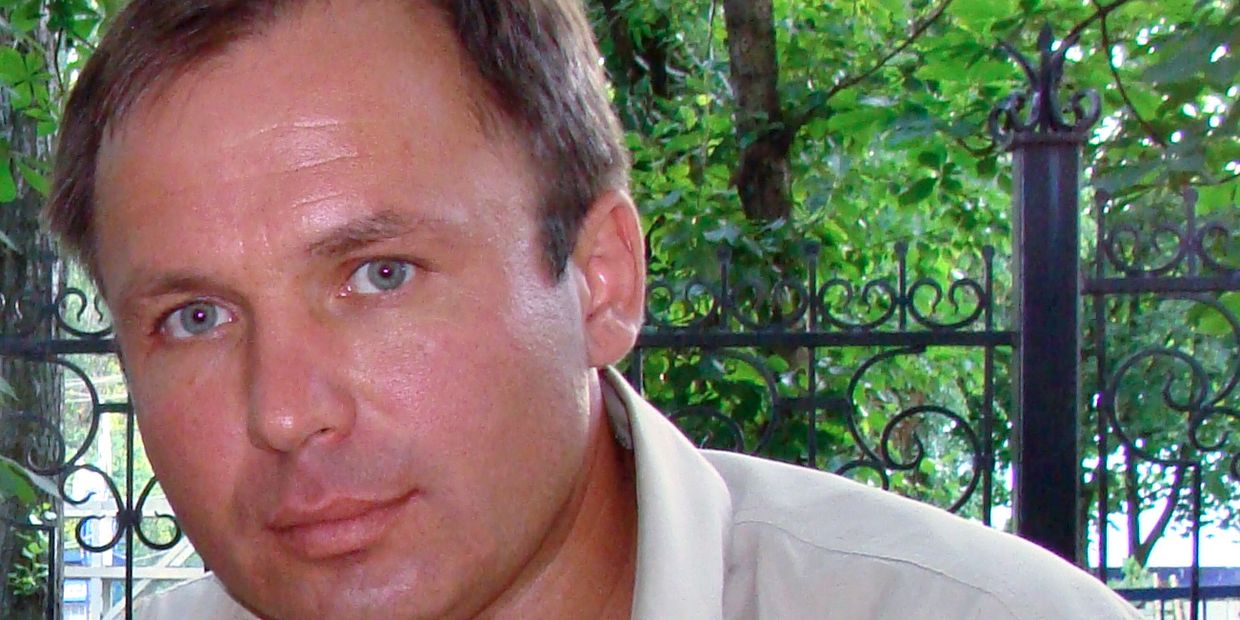 Российский летчик задержан по подозрению в наркоторговле