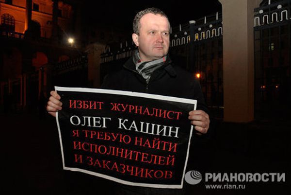 народный депутат Украины (фракция БЮТ), председатель исполкома партии Реформы и Порядок Остап Семерак