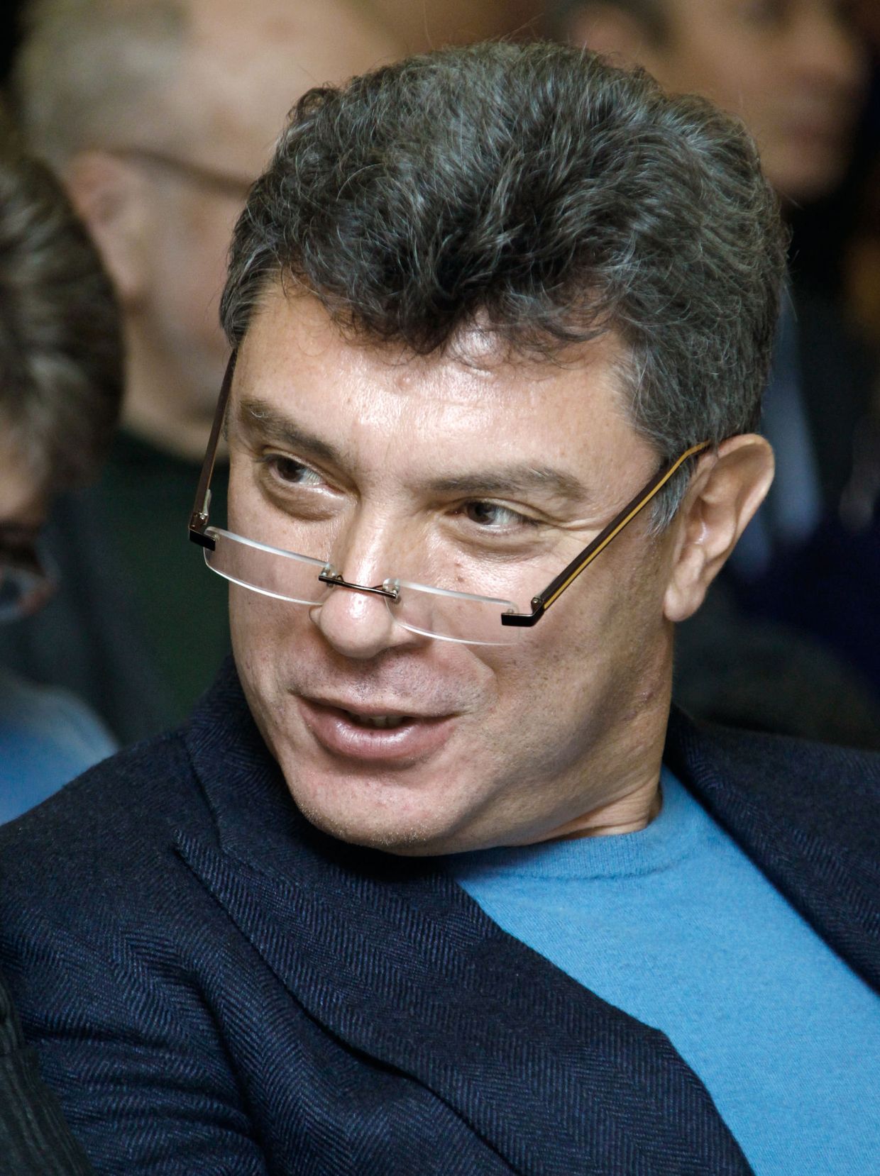 Гражданский конституционный форум