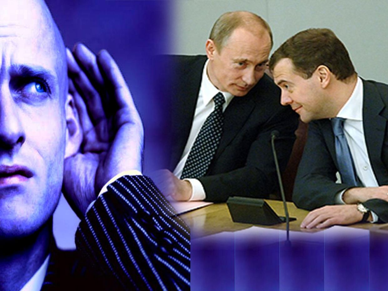 ИноСМИ__Вашингтон влияет на шведские законы