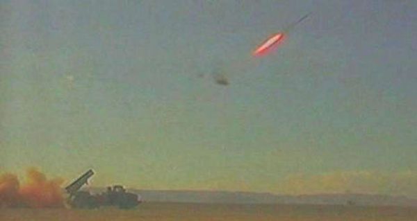 Израиль размещает свою самую продвинутую систему защиты от ракетных - «Железный купол»