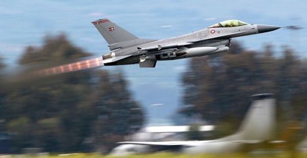 Хроника 8 месяцев борьбы за свержение режима Каддафи