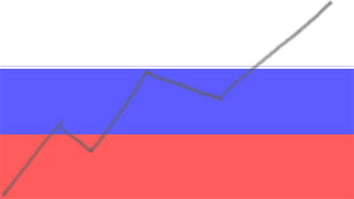 Россия