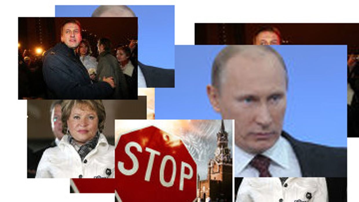 Популярные новости