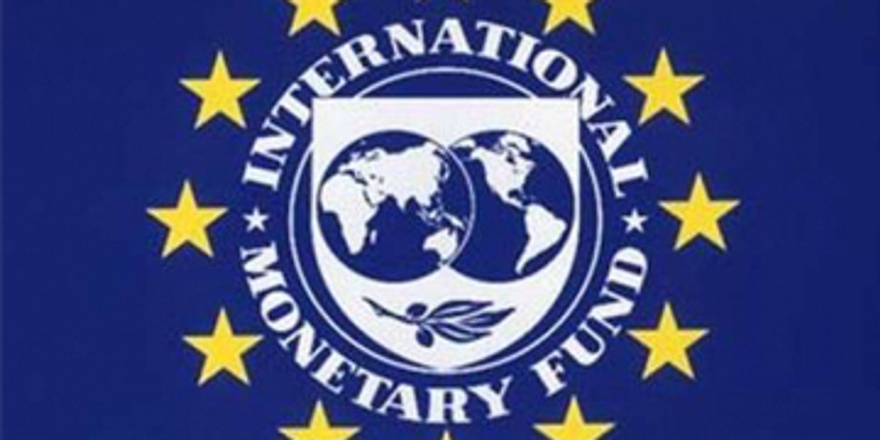 МВФ МВФ