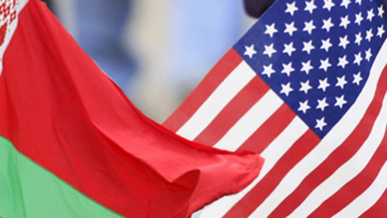 Деньги США
