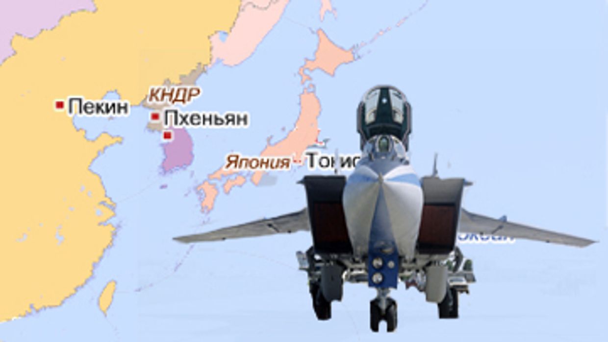 Военные учения
