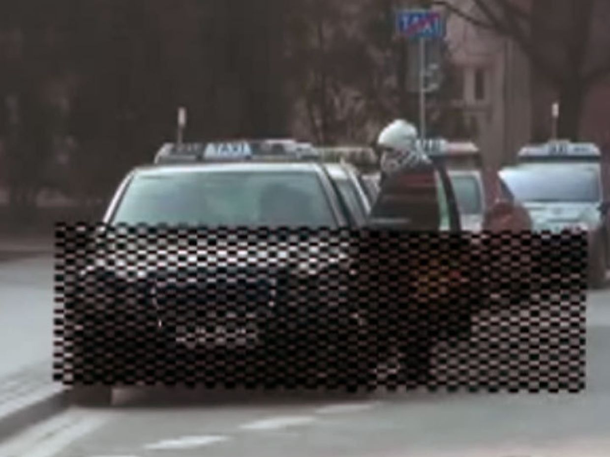 Польская полиция должна говорить по-русски, но не может2