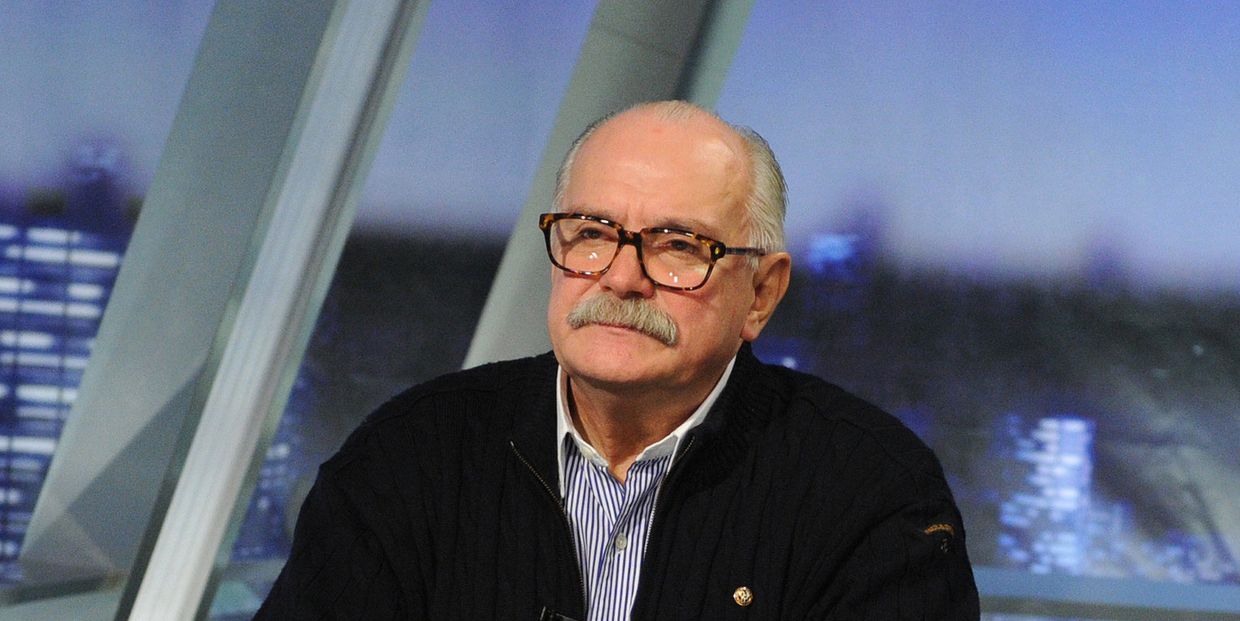 Дебаты между доверенными лицами кандидатов в президенты РФ