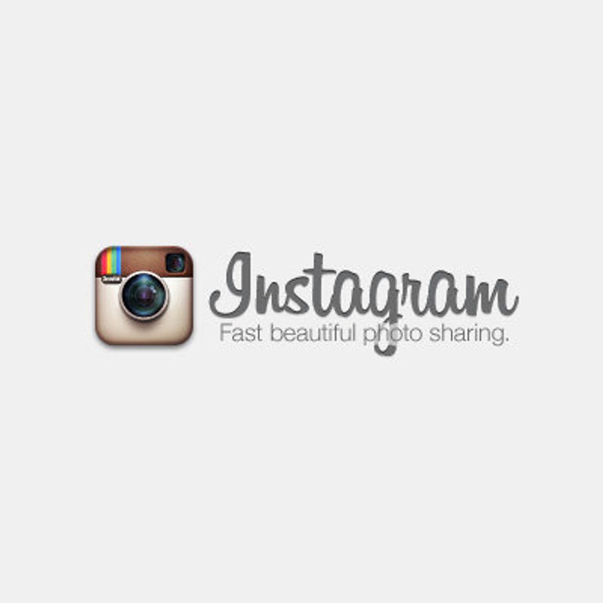 Приложение Instagram