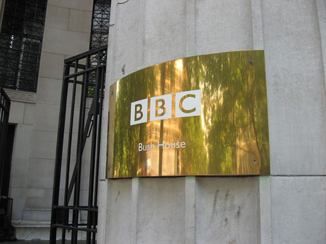BBC