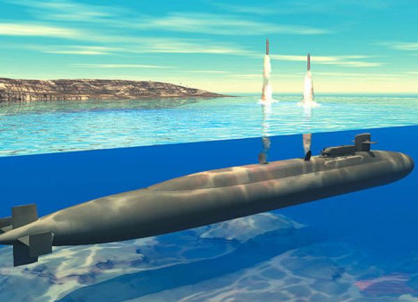 Научные разработки DARPA 