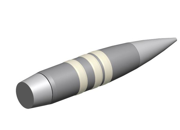 Научные разработки DARPA