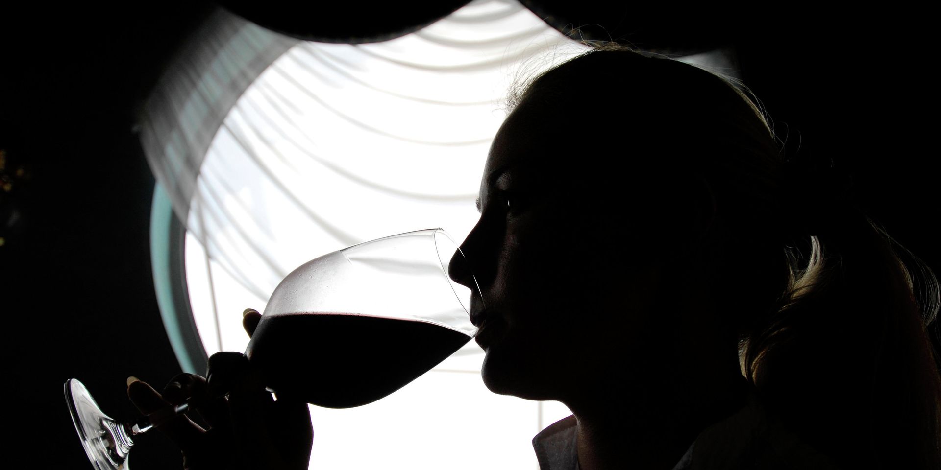 Отдых на Черном море. Бархатный сезон в Сочи - ИноСМИ, 1920, 03.05.2022