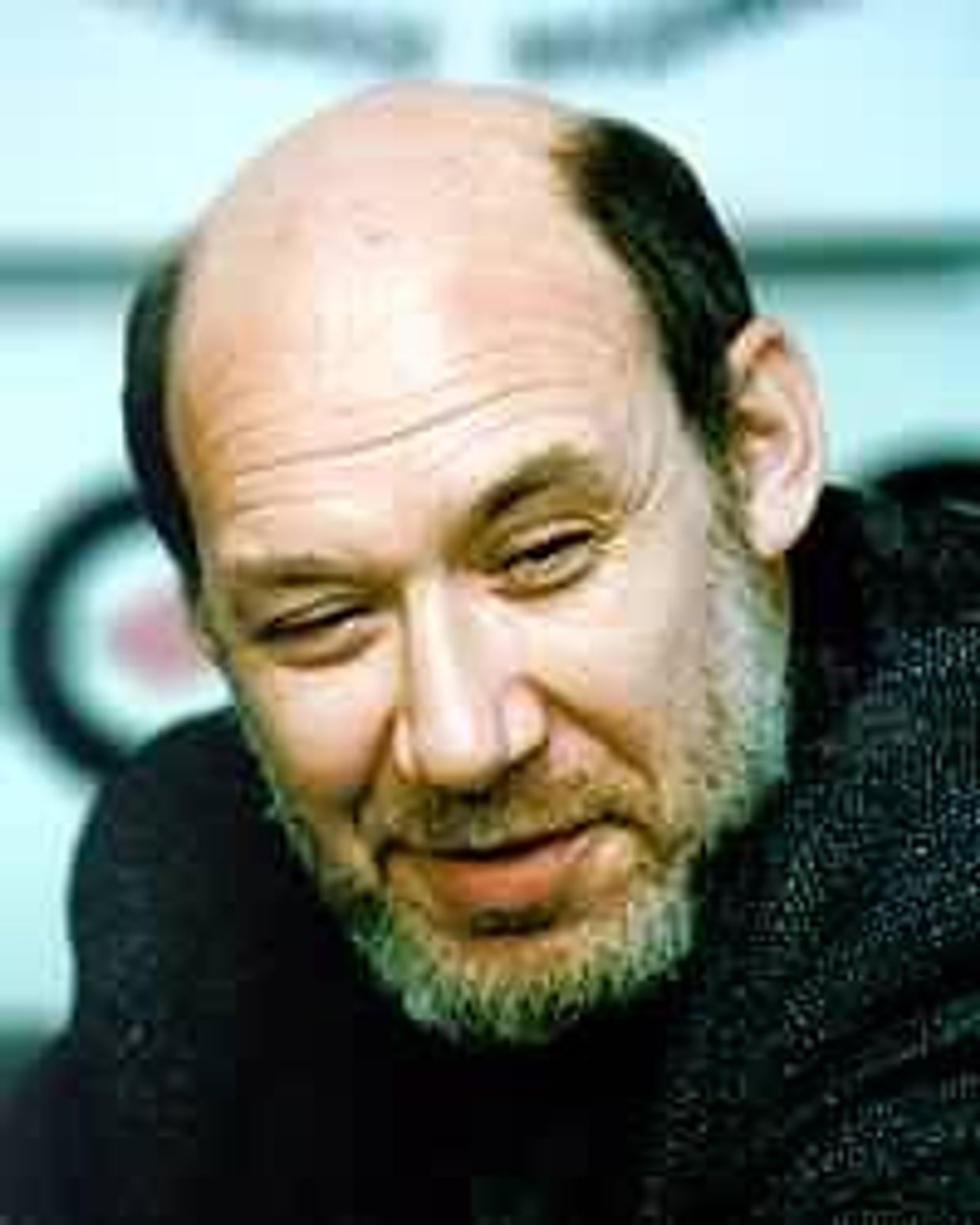 Георгий Сатаров Георгий Сатаров