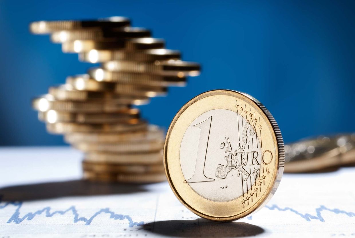 Деньги