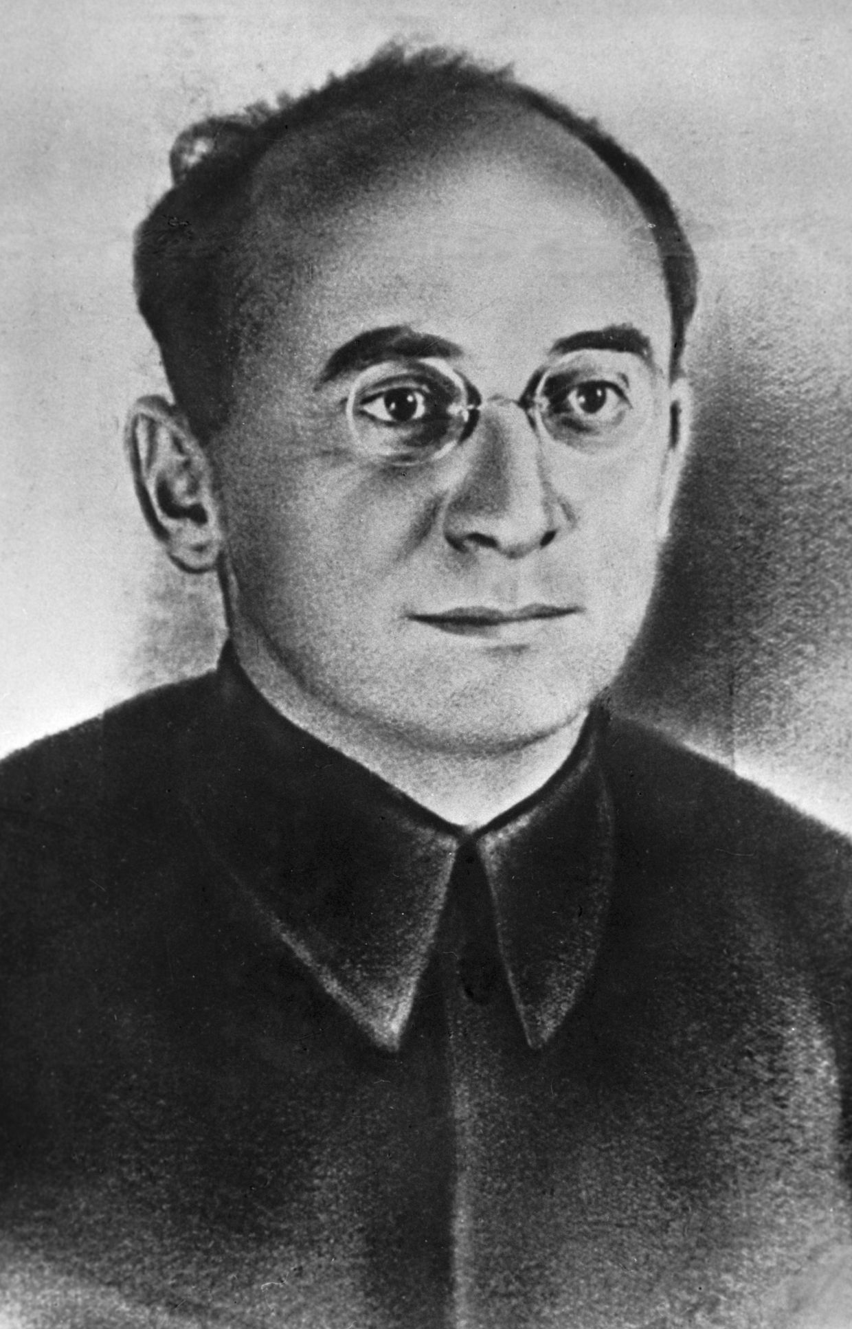 Берия