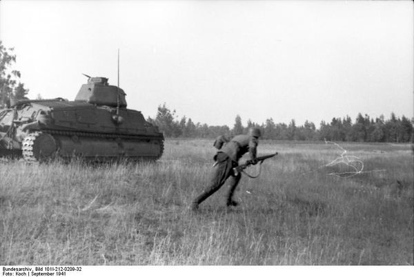 S 35, французский средний танк 1930-х годов