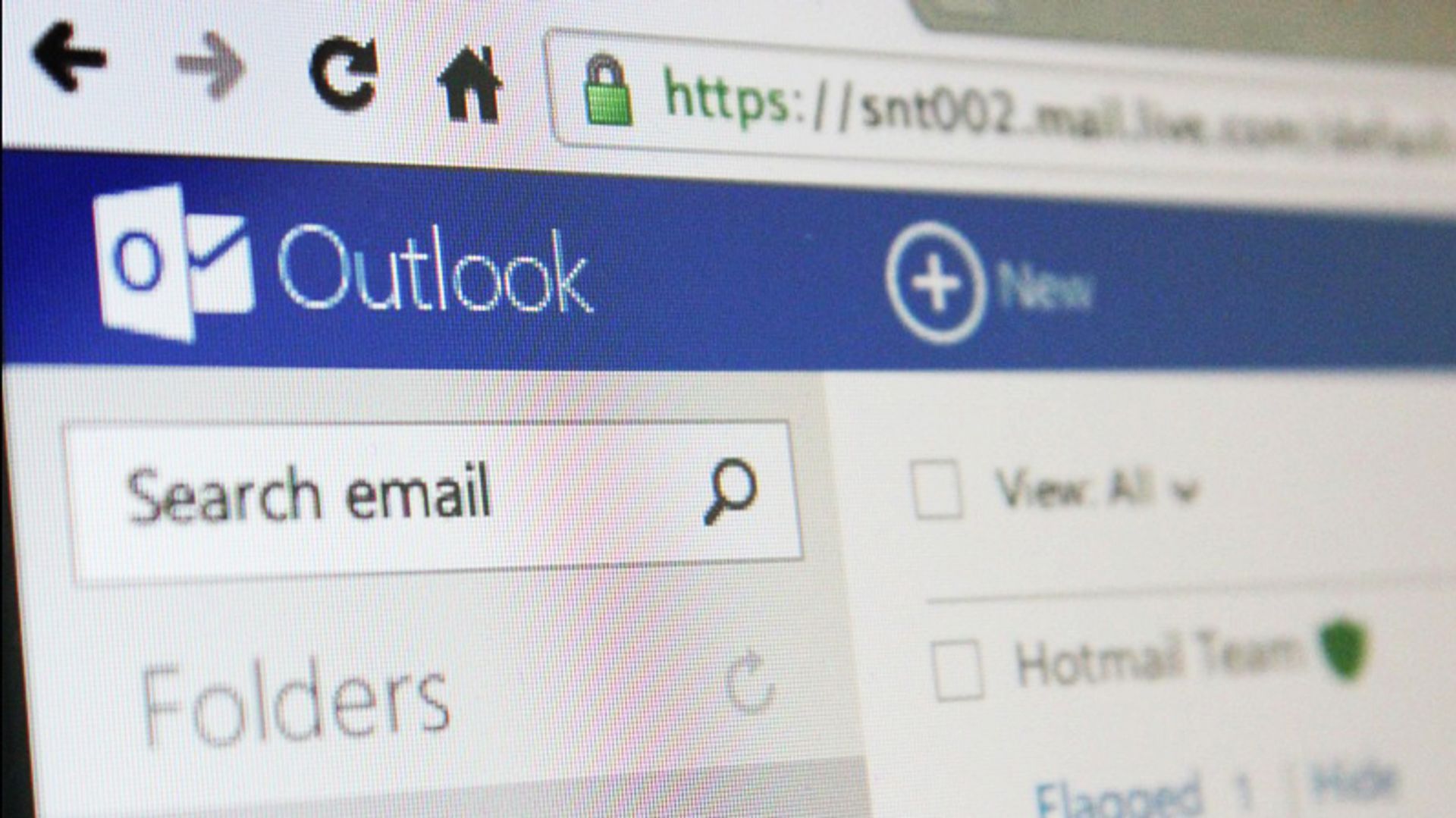 Электронная почта Outlook - ИноСМИ, 1920, 05.04.2025
