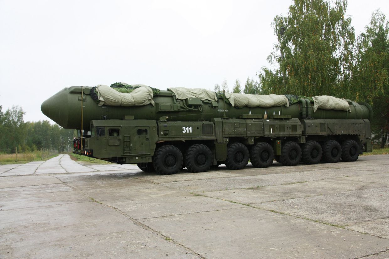 Тейковская дивизия