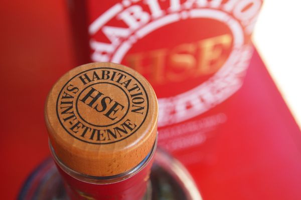 Ром HSE