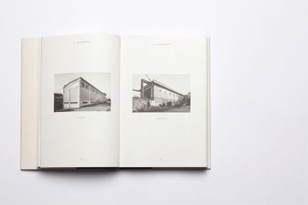 Книга «Скрытый ислам» Николо Деджорджиса