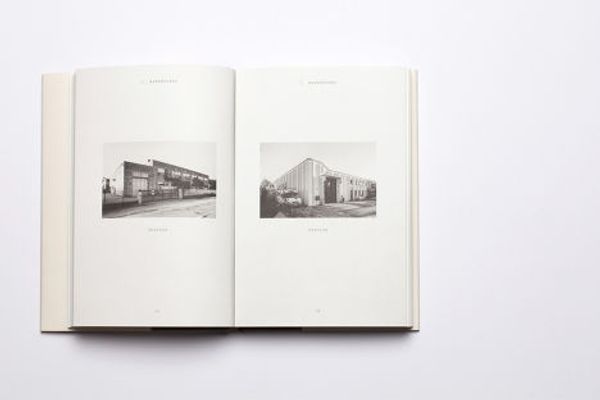 Книга «Скрытый ислам» Николо Деджорджиса