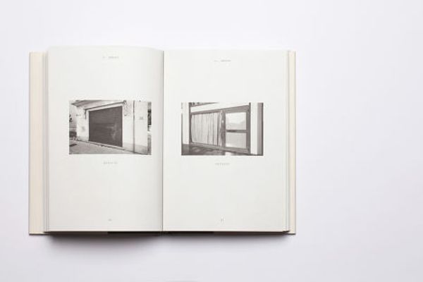 Книга «Скрытый ислам» Николо Деджорджиса