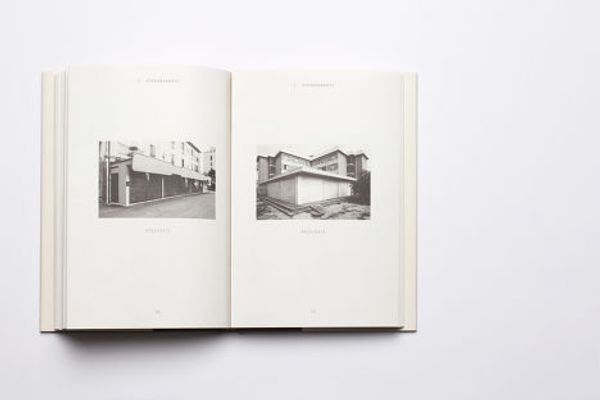 Книга «Скрытый ислам» Николо Деджорджиса