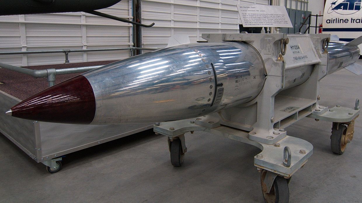 B61