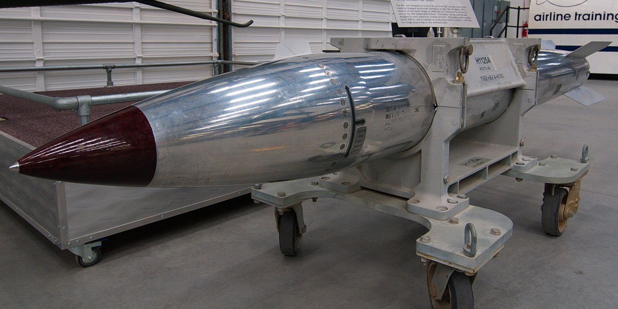 B61