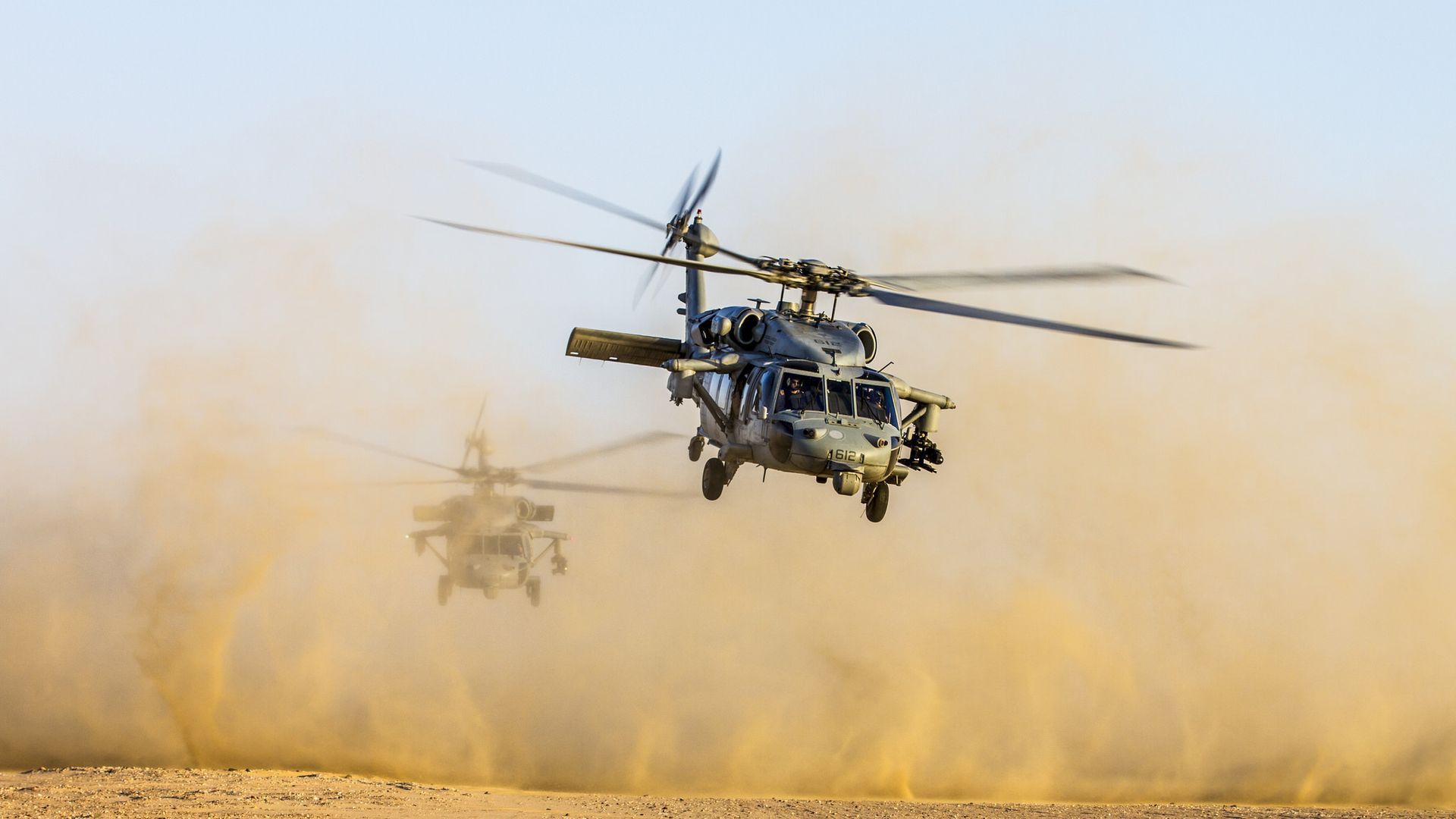 Вертолет AH-64 Apache - ИноСМИ, 1920, 10.06.2026