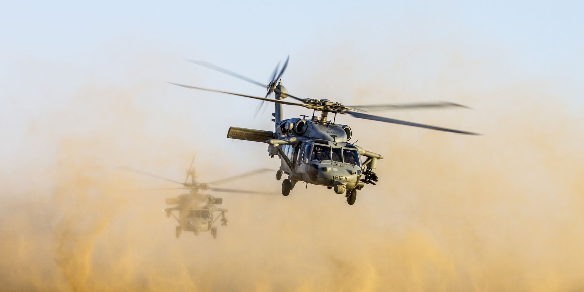 Вертолет AH-64 Apache - ИноСМИ, 1920, 21.02.2023