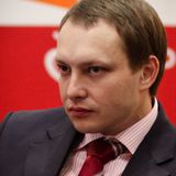 Леонид Бершидский