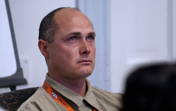 Реабилитационный центр Peer 1 в Денвере