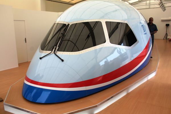 Третий международный авиасалон India Aviation-2012 в Хайдерабаде Третий международный авиасалон India Aviation-2012 в Хайдерабаде
