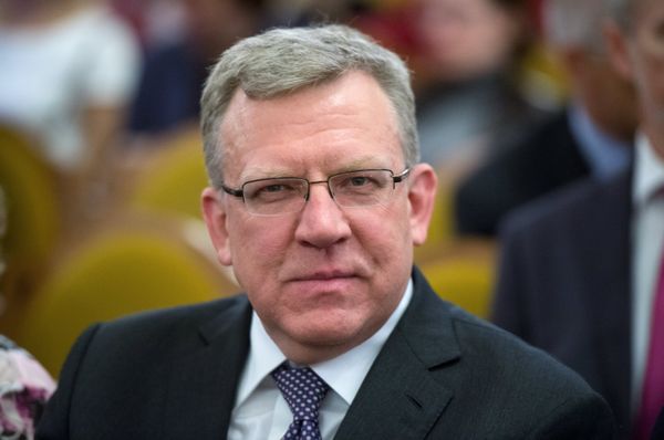 Председатель Наблюдательного совета Московской биржи Алексей Кудрин Председатель Наблюдательного совета Московской биржи Алексей Кудрин