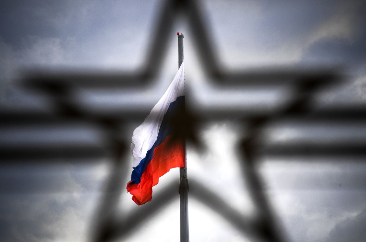 На Международном военно-техническом форуме «АРМИЯ-2016»