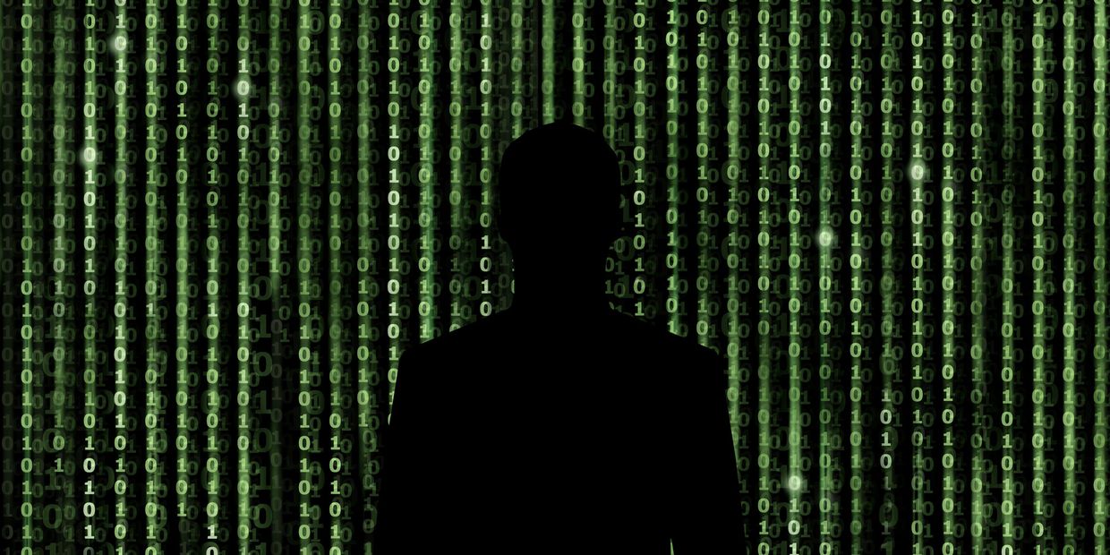 Глобальный интернет Глобальный интернет