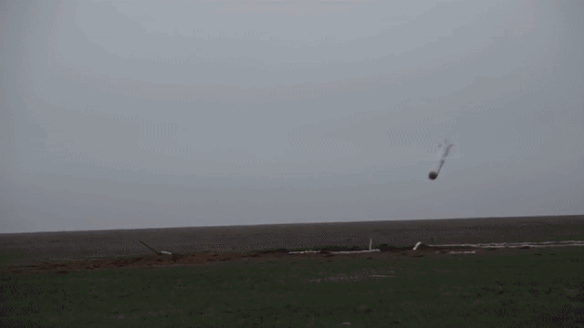 Ролик Минобороны ко Дню сухопутных войск