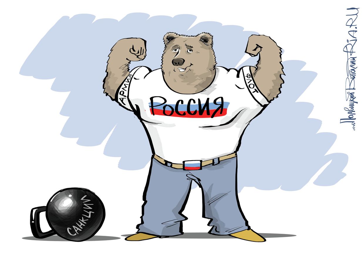 Эффект индивидуальных тренировок