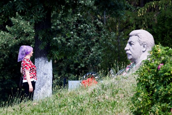 Танковые сражения в Белоруссии