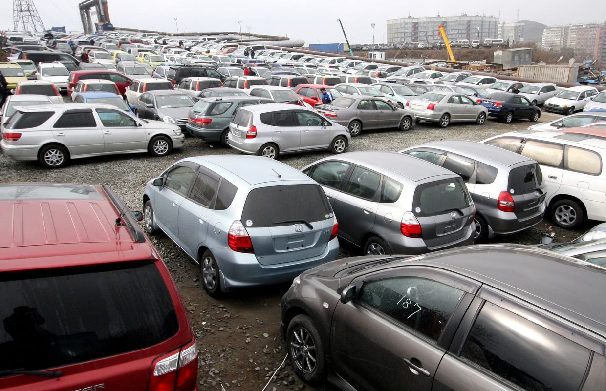 Авторынок Зеленый угол во Владивостоке Авторынок Зеленый угол во Владивостоке